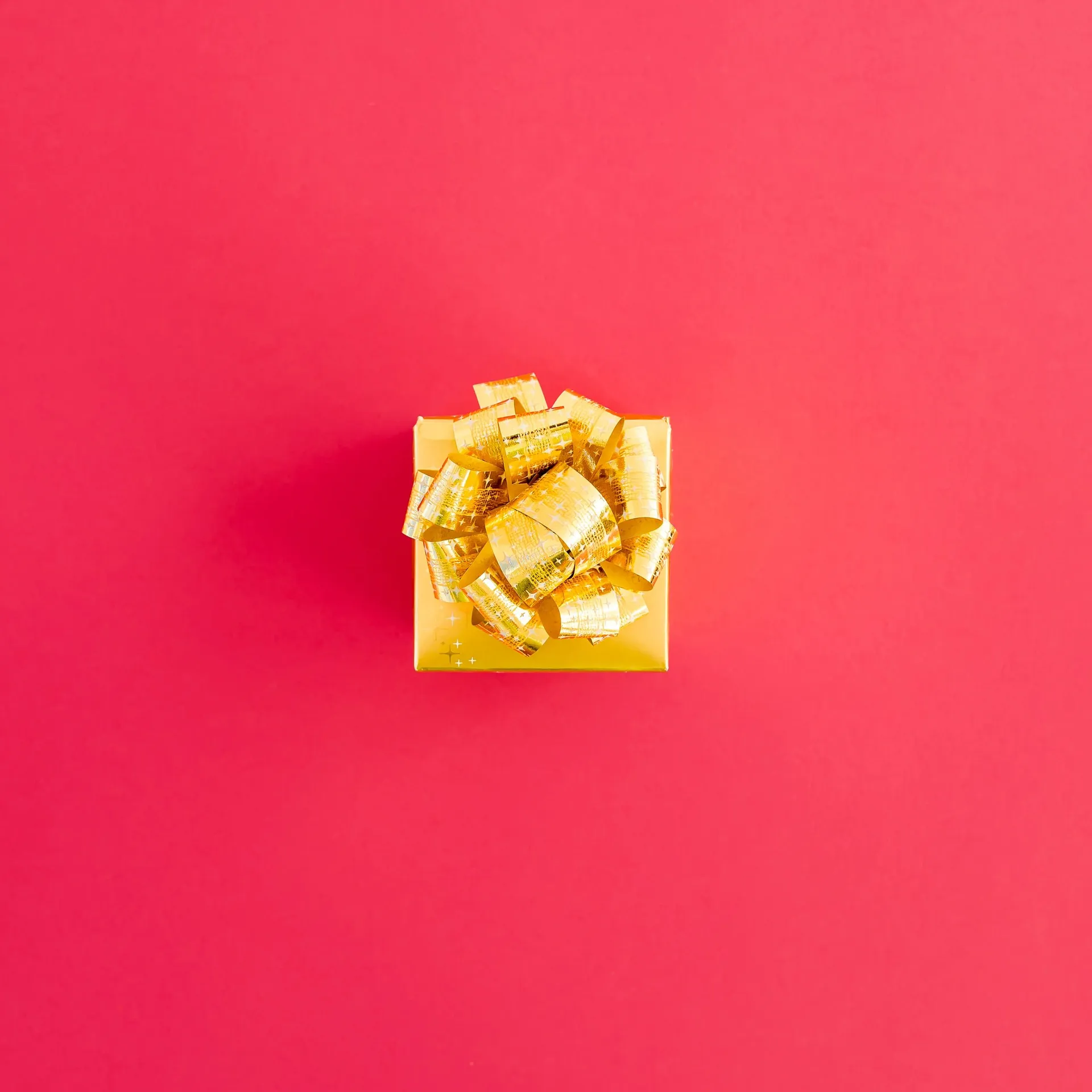 Gift Sets collection by G.I.R.L. — clean beauty and seasonless style