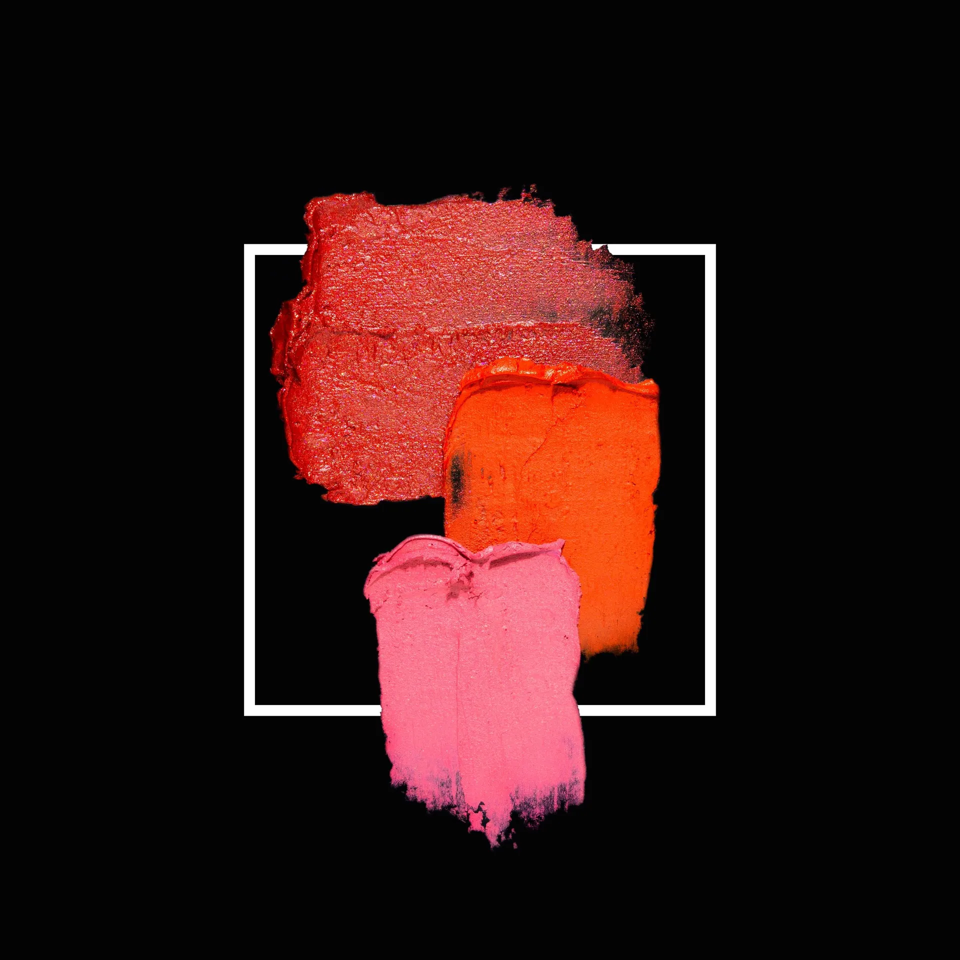 Lip Care collection by G.I.R.L. — clean beauty and seasonless style