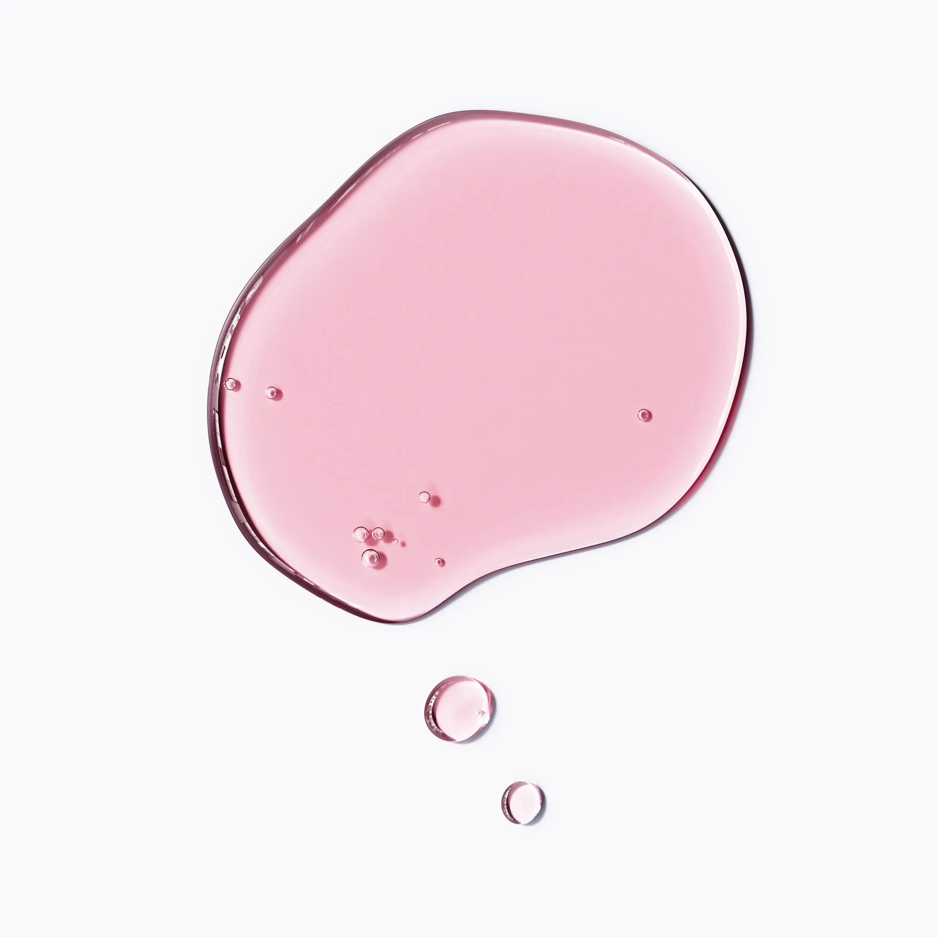 Skincare collection by G.I.R.L. — clean beauty and seasonless style